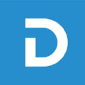 democorp