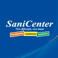sanicenter