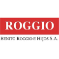 benito roggio e hijos sa argentina