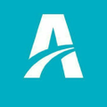 autopistas de buenos aires sa aubasa
