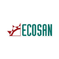 ecosan sa