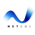 netcol colombia