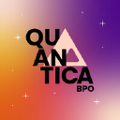 quantica bpo