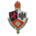 colegio san viator bilingue internacional