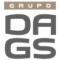 grupo dags sa de cv