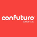 compania de seguros confuturo