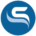 grupo st