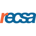 recsa peru