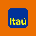 itau private bank