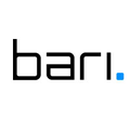 bari