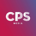 cps media