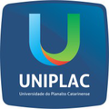 universidade do planalto catarinense uniplac
