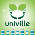univille university