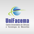 unifacema