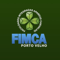 centro universitario aparicio carvalho fimca