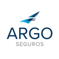 akad seguros