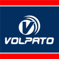 volpato seguranca
