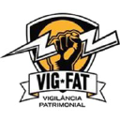 vigfat vigilancia patrimonial