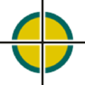 brasil forte