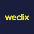 weclix