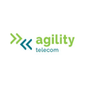 agility telecom