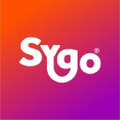 unifique sygo