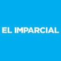 el imparcial