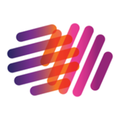 tango therapeutics