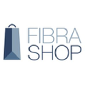 fibrashop fshop13 bmv