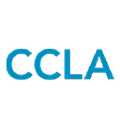 ccla group