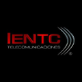 ientc telecom