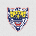 colegio williams