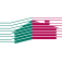 Grupo San Carlos Logo