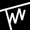 the womens network