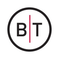 bridges trust