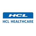 hcl healthcare