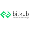 bitkub blockchain technology
