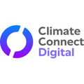 climate connect digital