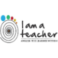 i am a teacher