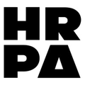hrpa human resources professionals association