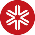 batumbu