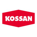 kossan rubber industries bhd