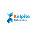 kalpita technologies software development company