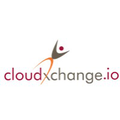 cloudxchangeio