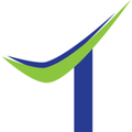 techurate systems pvt ltd