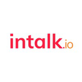 intalkio agami tech pvt ltd