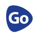go payments instant global paytech pvt ltd