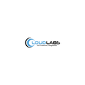cloudlabs inc