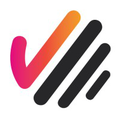 nuvepro technologies