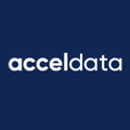 acceldata